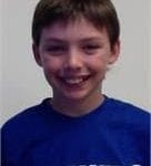 Read more about the article Success Story: Ryan Burge