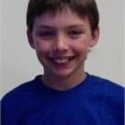 Success Story: Ryan Burge