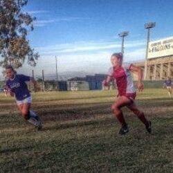 3 Specific Needs for Speed: Part 2-Maximal Velocity