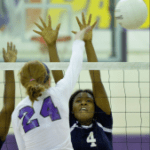 Read more about the article Suburban League Player of the Year: Ashley Whittall