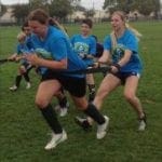 Read more about the article Success Story: Sierra Adams-Gregory