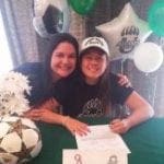 Read more about the article Parent Testimonial: Kaitlyn Sachs