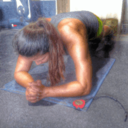 The Importance of Sports Performance Testing