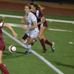 Hitting the Brakes: The Importance of Deceleration