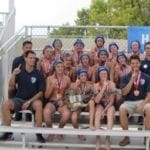 Read more about the article SUCCESS STORY: Chase Dodd’s Attack!