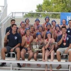 SUCCESS STORY: Chase Dodd’s Attack!