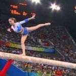 Read more about the article “The Process”: Mental Approach on the Diamond Part 1