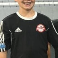 Soccer Parent Testimonial: Nering Family