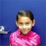 Read more about the article Success Story: Jaycie Chavez