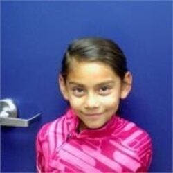 Success Story: Jaycie Chavez