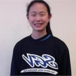 Parent Testimonial: Kayla Ishibashi- “The Shooting Star”