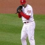 Read more about the article “The Process”: Mental Approach on the Diamond Part 2