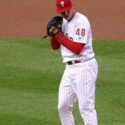 “The Process”: Mental Approach on the Diamond Part 2