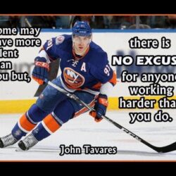 Succes Story: Adam Masura- “A Champion in the Making”