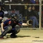 Read more about the article Success Story: Caitlyn Koenig