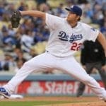 Read more about the article “The Process” : Mental Approach on the Diamond Part 3