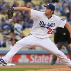 “The Process” : Mental Approach on the Diamond Part 3