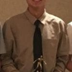 Read more about the article Soccer Parent Testimonial: Nicholas Rosales