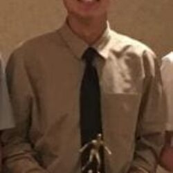 Soccer Parent Testimonial: Nicholas Rosales