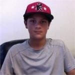 Read more about the article Success Story: Andrew Stanley