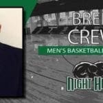 Read more about the article Basketball Coach Interview: Looking for Winners On and Off Court