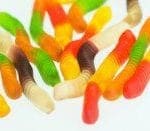 Read more about the article 3 Foods Athletes Should Avoid At All Costs!