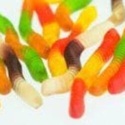 3 Foods Athletes Should Avoid At All Costs!