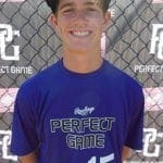 Read more about the article Success Story: Cameron Repetti