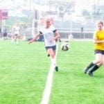 Read more about the article Soccer Success Story: Anika Piburn