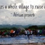 Read more about the article Parent Testimonial: Jack Mc Carty-Gann