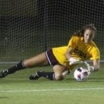 Read more about the article “Must-do” 3 Methods to Contact College Coaches