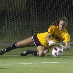 “Must-do” 3 Methods to Contact College Coaches