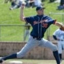 Do you have a Marketing Campaign to gain College Exposure?