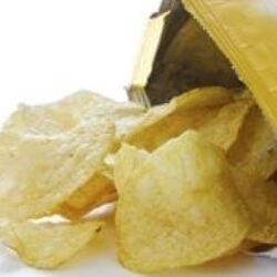 3 Foods Youth Athletes Should Avoid At All Costs