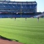 Read more about the article Long Toss: Building Better Throwing Athletes Part 2