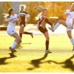 Read more about the article Parent Testimonial: Maya Gonzales