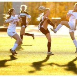 Parent Testimonial: Maya Gonzales