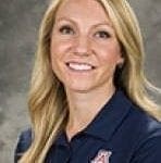 Read more about the article Interview: What College Resources are Available for your Athlete?