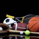 Read more about the article Busy VS Burn-Out Part 1: 3 Warning Signs of Burn-Out