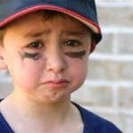 Read more about the article Top 7 Confidence Killers for Athletes