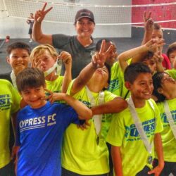 Busy VS Burnout Part II: 3 Stages of Development