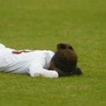 Read more about the article Busy VS burnout part III: causes of burnout