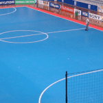 Read more about the article What is Futsal? Improve Soccer Skills this Summer