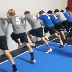 Read more about the article Hip Flexor Strains: What you’ve been missing!