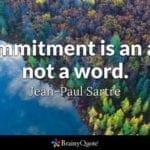 Read more about the article Internal Motivation For Athletes – The Value of the 3 C’s