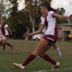 Read more about the article 2 Essential Traits of the Successful Soccer Player