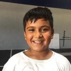 Akshay Verma: Yielding Phenomenal Results!!!