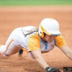 Keys to Base Stealing in Softball