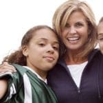 Read more about the article 3 Easy Steps to Turn Your 2018 Resolutions Into Powerful Goals