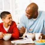 Read more about the article 7 Nutrition Tips for the Champion Athlete